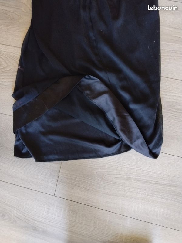 Robe 42 (image 4)