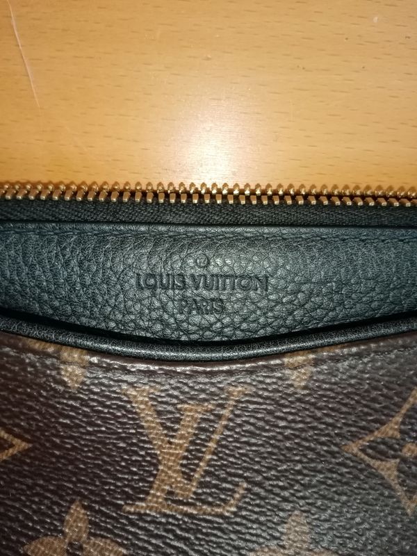 Etui téléphone Louis Vuitton d'occasion - Annonces accessoires et bagagerie  leboncoin