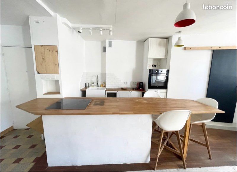 Le Zola - Appartement lumineux idéalement situé (image 5)