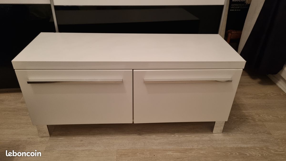 Meuble tv (image 1)