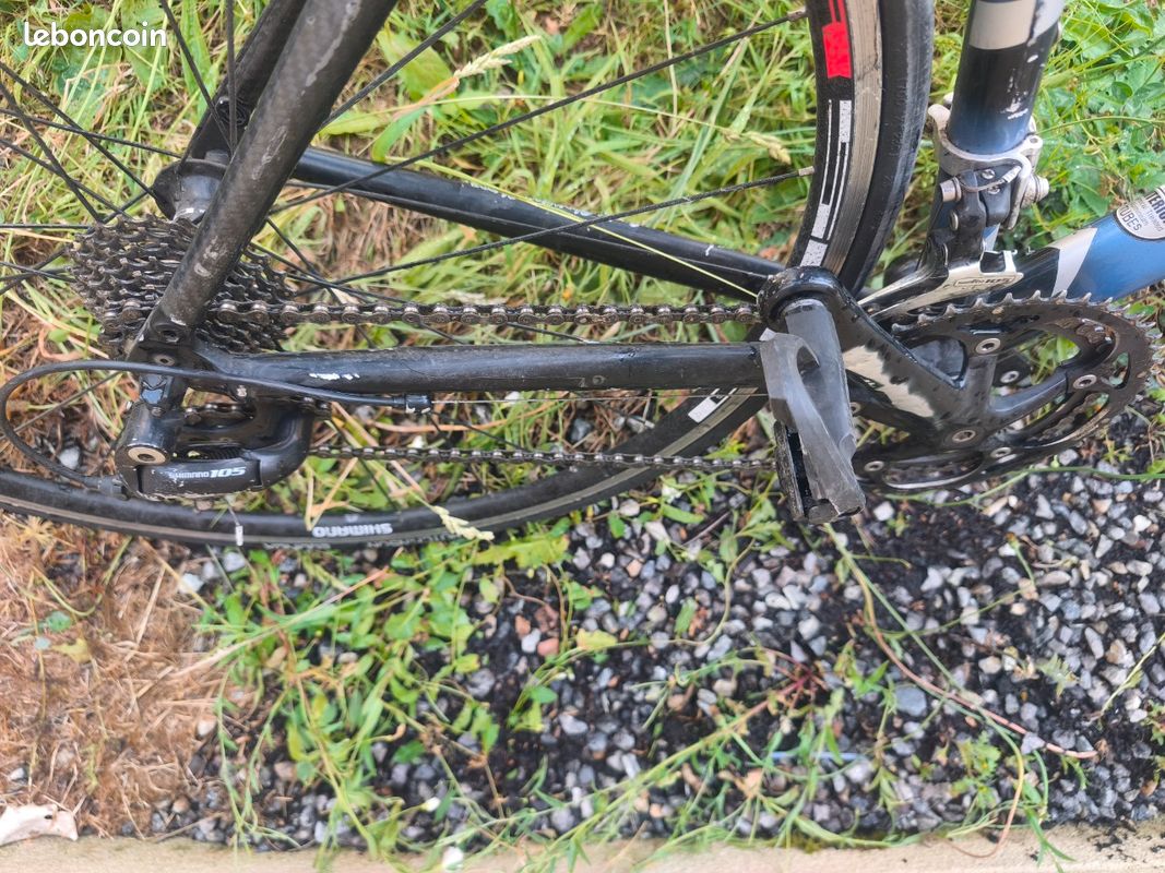 Vélo route (image 2)