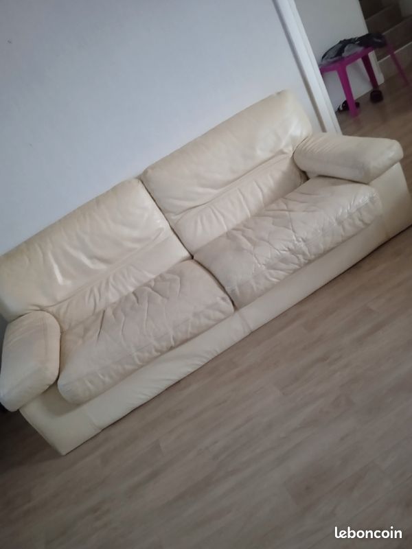 Fauteuils (image 2)