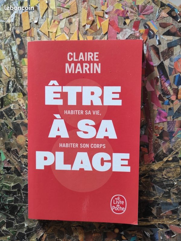 2 Livres de développement personnel (image 3)