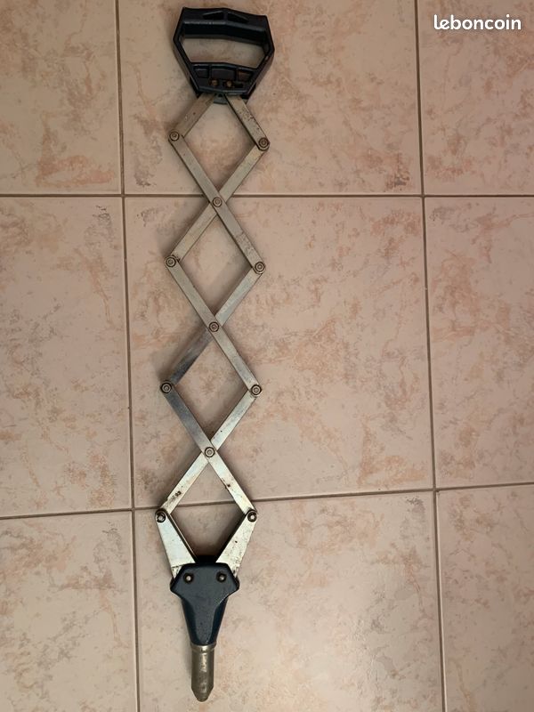 Pince extenseur (image 2)