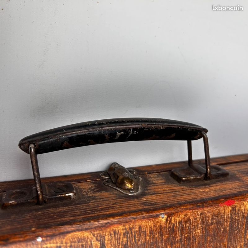 Boite (image 18)