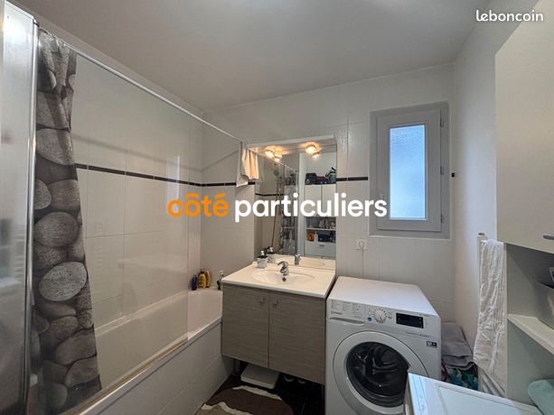 https://img.leboncoin.fr/api/v1/lbcpb1/images/52/fe/f2/52fef203941ac5b590e91cbe79178625e31f3080.jpg?rule=ad-image