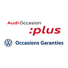 Logo du professionnel