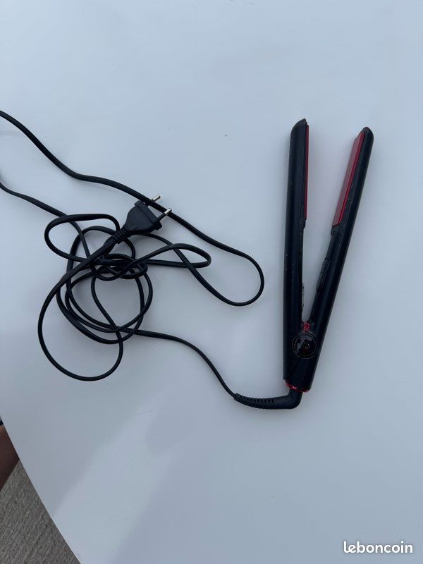 Lisseur GHD (image 2)