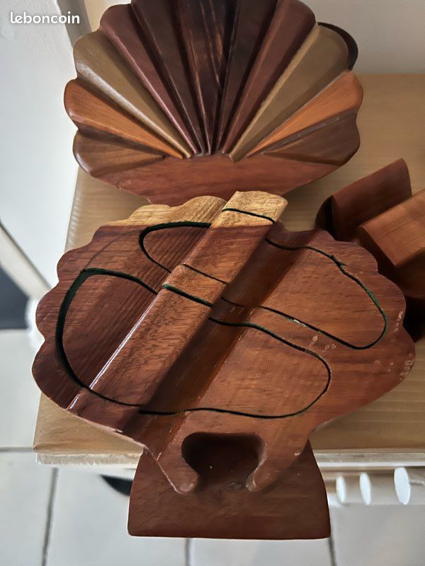 Boîte à bijoux (image 6)