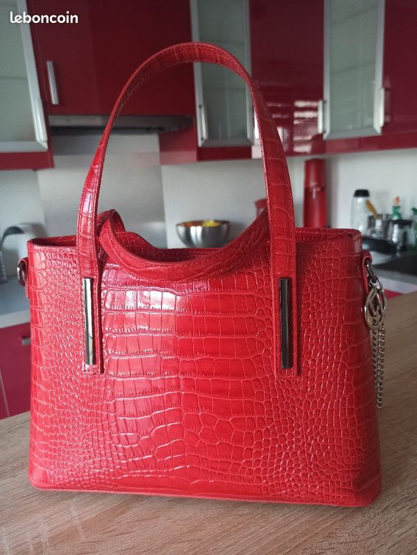 Sac a main (image 1)