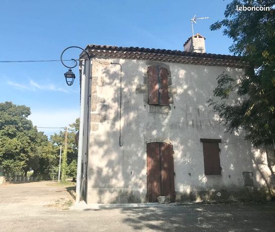 Maison 3 pièces 106 m²