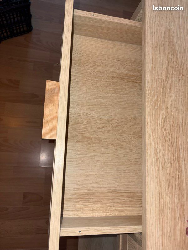 Console d’entrée (image 3)