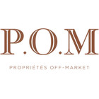 Logo du professionnel