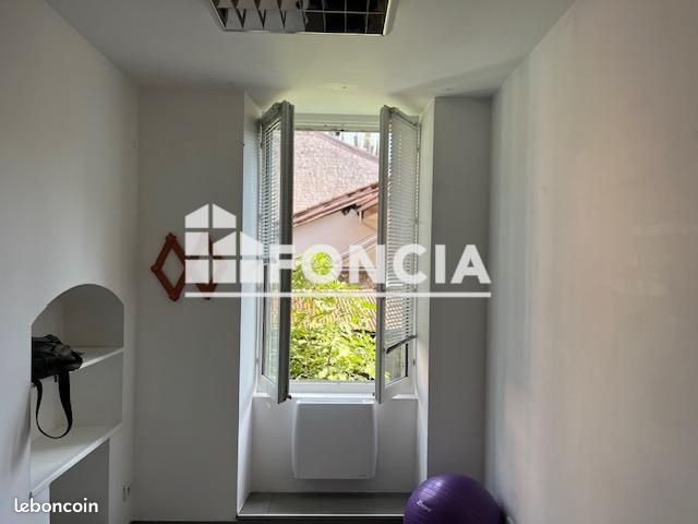 Location - Local commercial - 30 m² - 4 400 /an HC HT - (image 3)