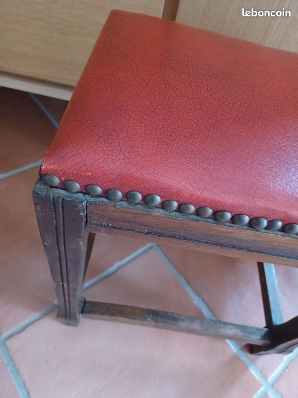 Tabouret (image 2)