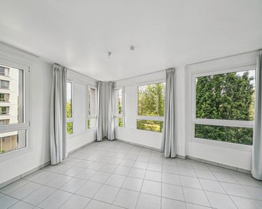 Appartement 275 000 € - 67 m²