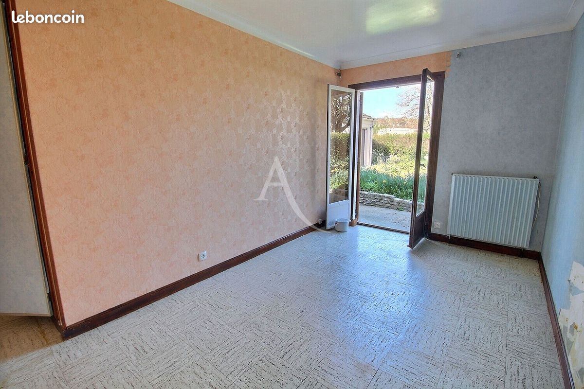 Maison 5 pièces 100 m² (image 9)