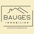 BAUGES IMMOBILIER