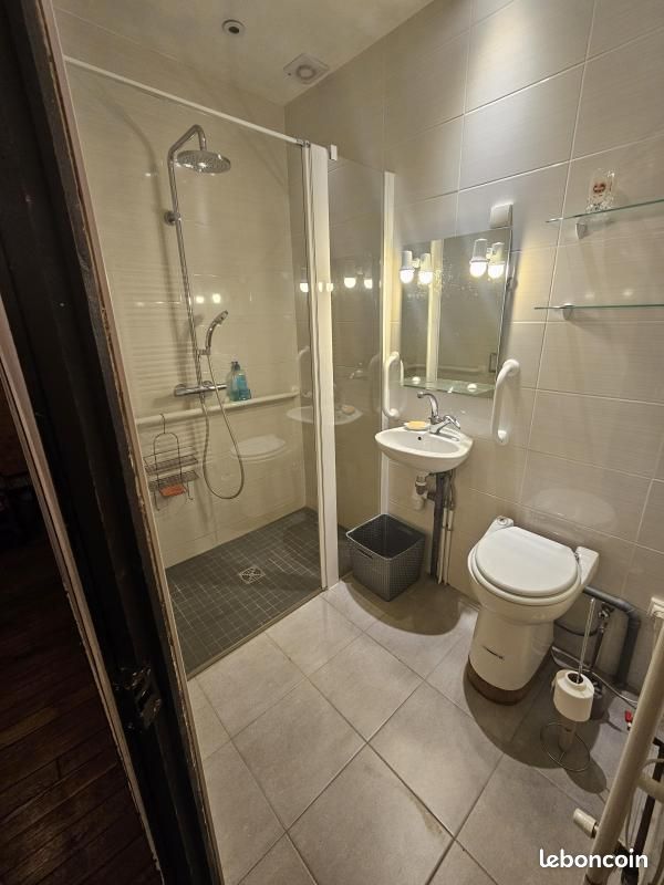 Maison 15 pièces 342 m² (image 15)
