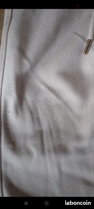 Jogging (image 4)