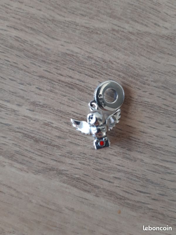 Harry Potter Pandora (image 2)