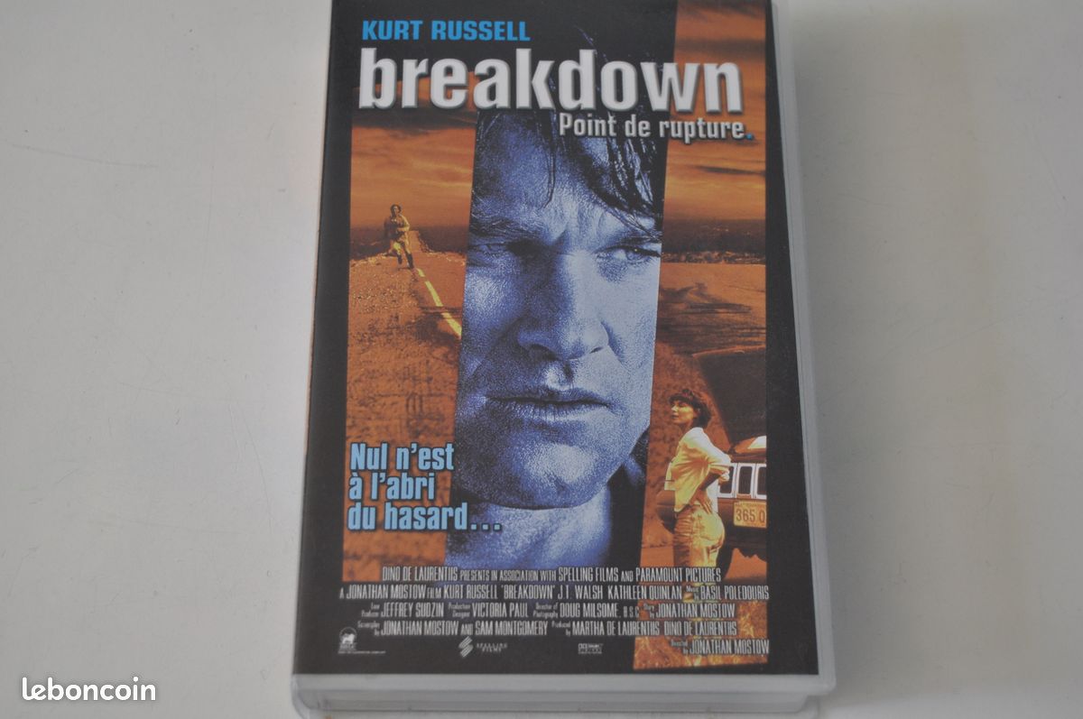 K7 video Breakdown (image 1)
