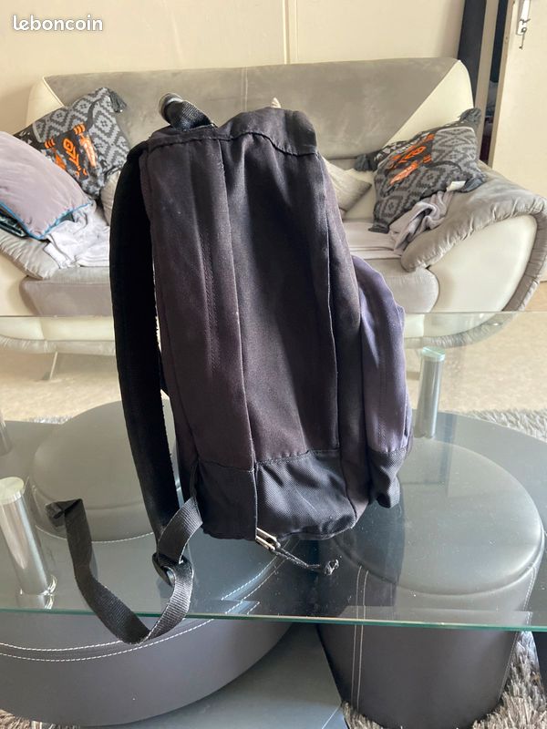 Sac à dos eastpak (image 3)