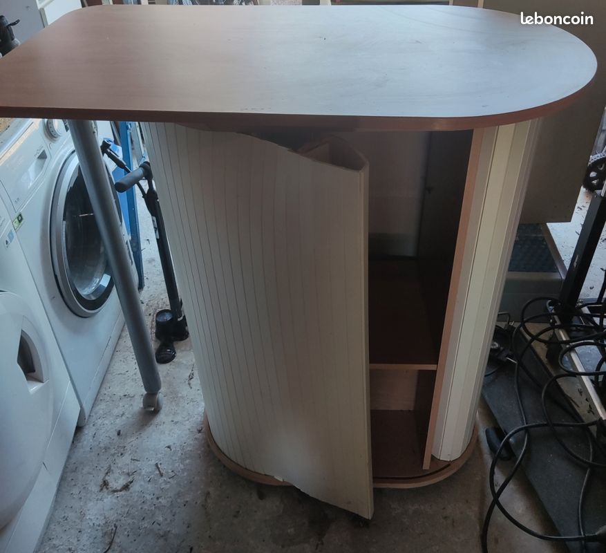 Meuble bar (image 7)