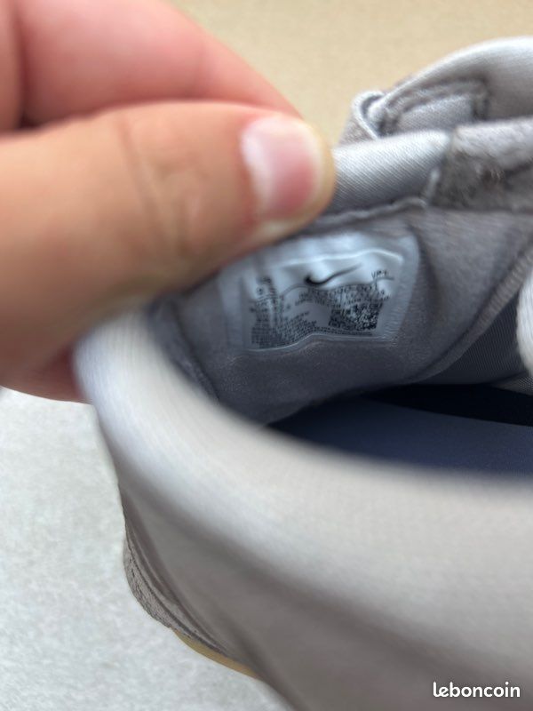Total 90 (image 8)