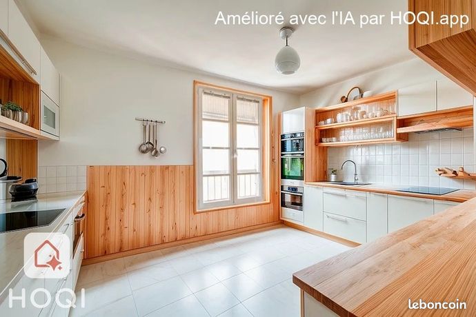 https://img.leboncoin.fr/api/v1/lbcpb1/images/53/0b/04/530b044926afce4c7bf6a68f9a898a33712d51ac.jpg?rule=ad-image