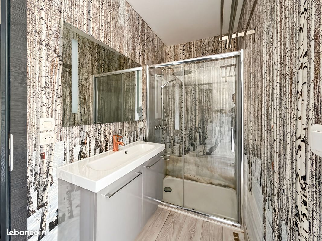 Maison 5 pièces 131 m² (image 8)