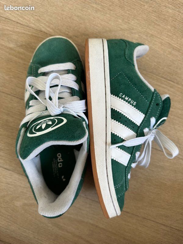 Chaussures (image 2)
