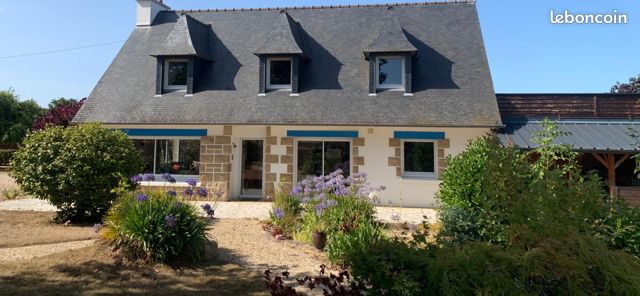 Maison 6 pièces 170 m² · à Plérin · 170 m² · 650 000 €