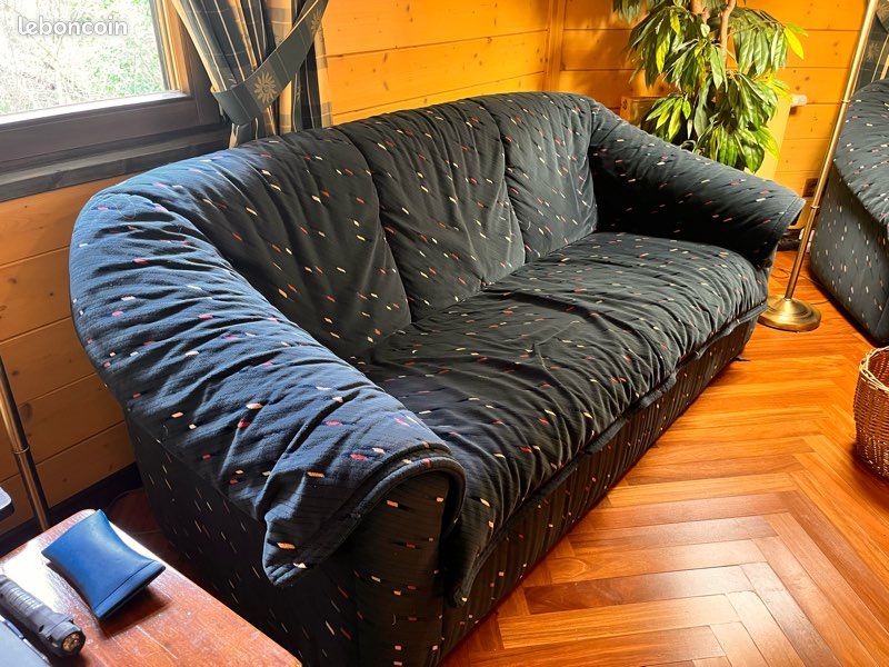 Fauteuil (image 5)