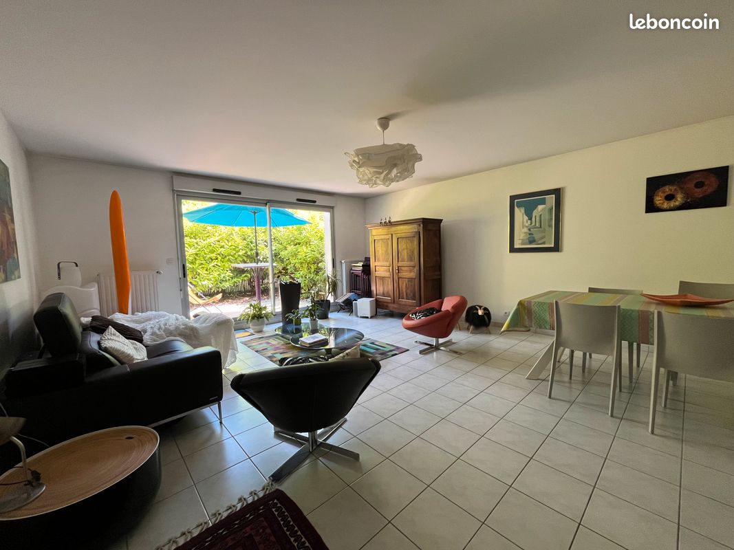 Maison 5 pièces 112 m² · à Reims · 112 m² · 259 000 €