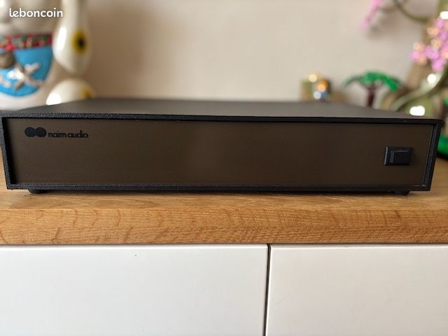 Naim nap 180 (image 1)