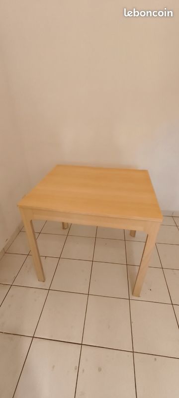 Table ekebalen (image 1)