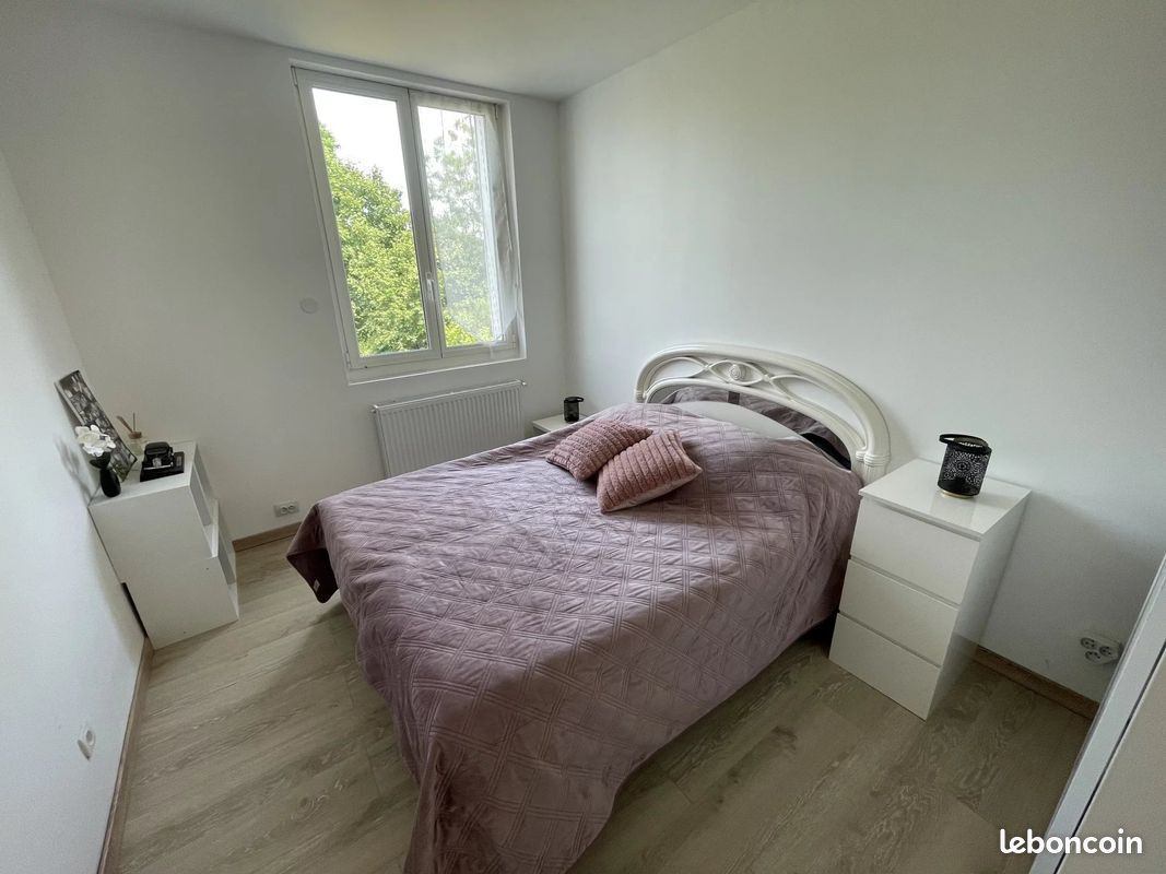 Maison 6 pièces 120 m² (image 13)