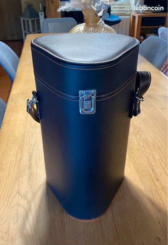 Valise porte bouteilles (image 6)