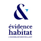 Logo du professionnel