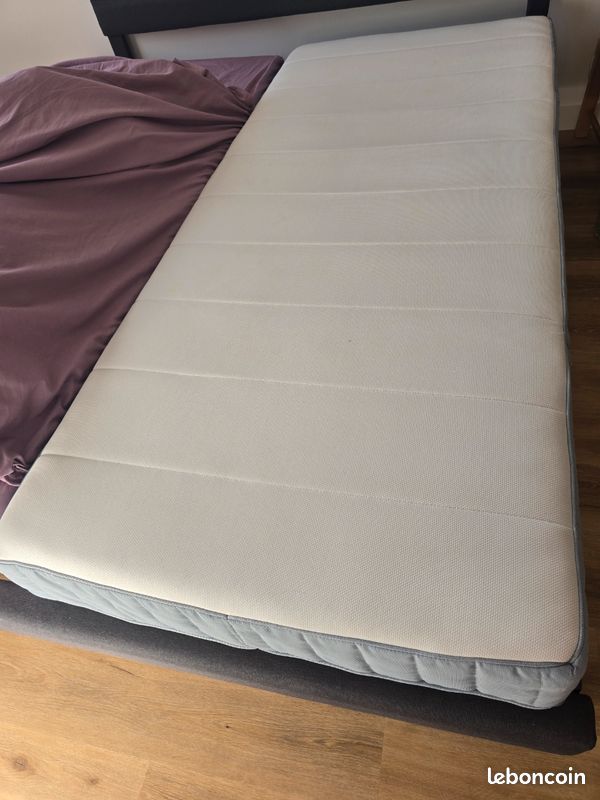 Matelas (image 2)