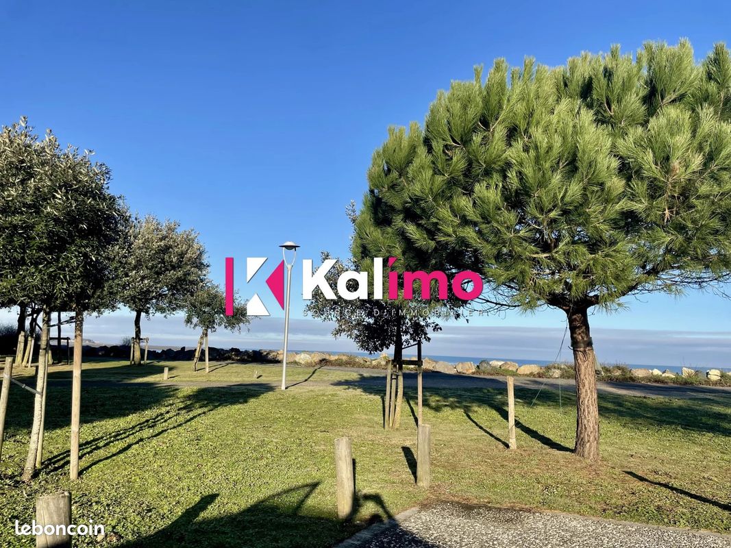 Maison 6 pièces 143 m² · à La Flotte · 143 m² · 970 004 €