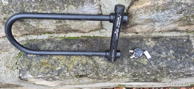 Vtt Giant Trance X4 (image 7)