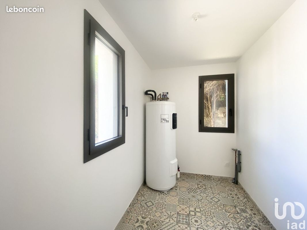 Maison 6 pièces 125 m² - Biarritz 64200 (image principale 10)