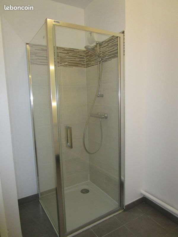 Appartement 2 pièces 49 m² (image 5)