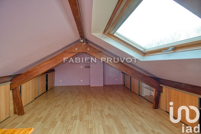 Maison a louer herblay - 5 pièce(s) - 71 m2 - Surfyn