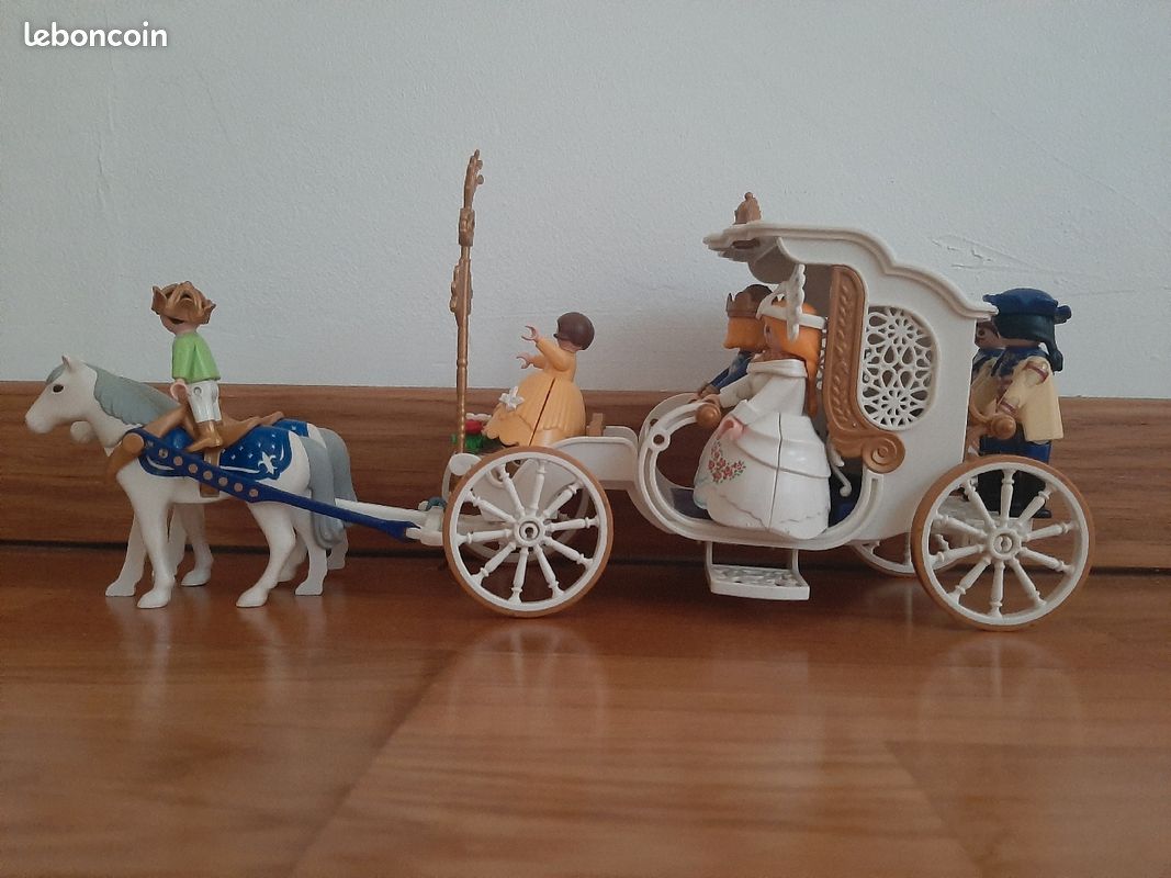 Playmobil (image 1)