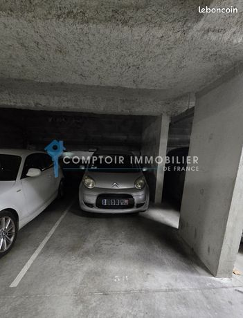 https://img.leboncoin.fr/api/v1/lbcpb1/images/53/17/98/53179831c952ea8bc78a49a80f89ccc0af2218cd.jpg?rule=ad-image