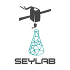 SEYLAB