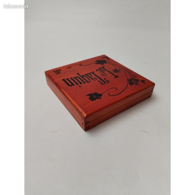 Taqun dans jouets et jeux ancens | eBay